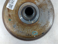 2001 Ford Focus Torque Converter Automatic Transmission OEM P/N:012650 MH012650, TV19BB, TV18BB, TX07XF, 81TX07XF Fits OEM Used Auto Parts - Oemusedautoparts1.com