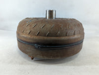 2004 Chrysler Town & Country Torque Converter Automatic Transmission OEM Fits OEM Used Auto Parts - Oemusedautoparts1.com