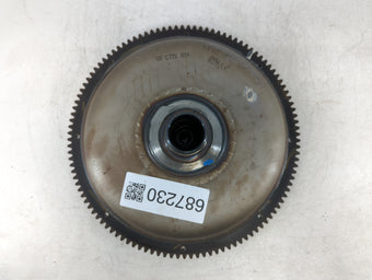 compare product 2009 Honda Civic Torque Converter Automatic Transmission OEM P/N:8A1341546K RNACYT, 956732-A4-RNA Fits OEM Used Auto Parts