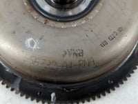 2009 Honda Civic Torque Converter Automatic Transmission OEM P/N:8A1341546K RNACYT, 956732-A4-RNA Fits OEM Used Auto Parts - Oemusedautoparts1.com