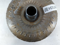2006 Chevrolet Impala Torque Converter Automatic Transmission OEM Fits OEM Used Auto Parts - Oemusedautoparts1.com