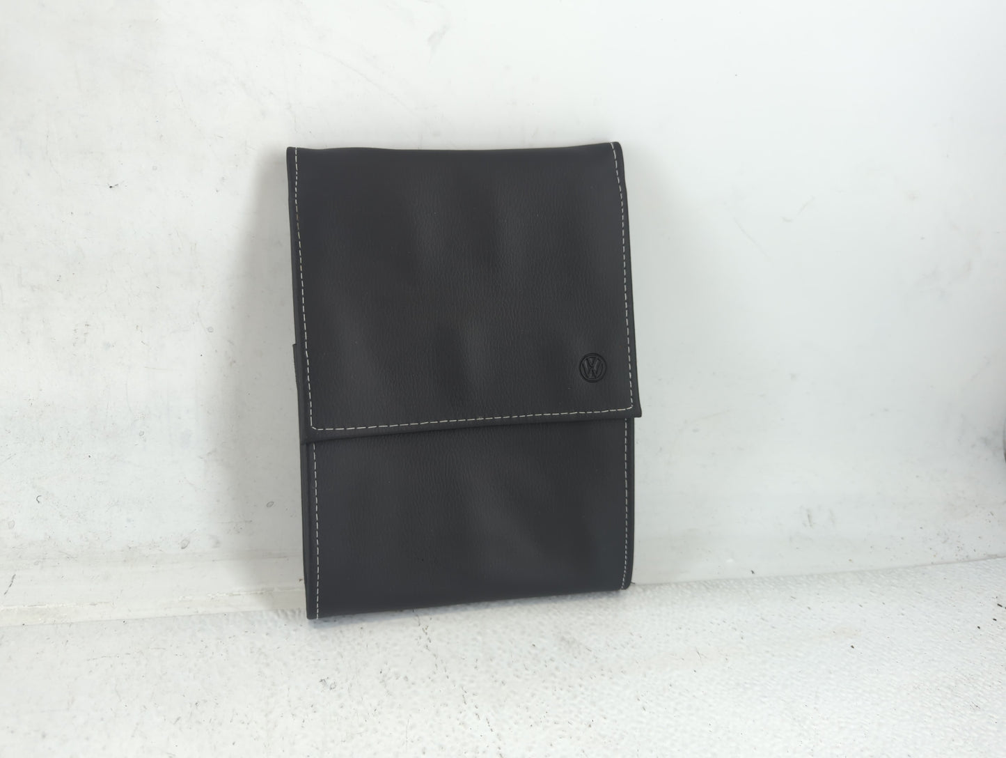 2020 Volkswagen Gli Owners Manual Book Guide OEM Used Auto Parts - Oemusedautoparts1.com