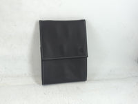 2020 Volkswagen Gli Owners Manual Book Guide OEM Used Auto Parts - Oemusedautoparts1.com