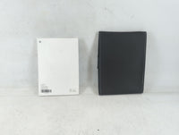2020 Volkswagen Gli Owners Manual Book Guide OEM Used Auto Parts - Oemusedautoparts1.com