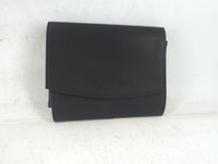 2015 Mercedes-Benz C320 Owners Manual Book Guide P/N:205 584 67 02 OEM Used Auto Parts - Oemusedautoparts1.com