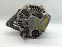 1999-2001 Jeep Cherokee Alternator Replacement Generator Charging Assembly Engine OEM P/N:56041822AB 121000-3780 Fits OEM Used Auto Parts