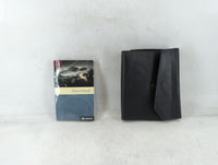 2007 Lexus Is350 Owners Manual Book Guide P/N:01999-53578 OEM Used Auto Parts - Oemusedautoparts1.com