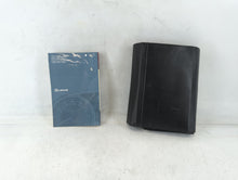 2007 Lexus Is350 Owners Manual Book Guide P/N:01999-53578 OEM Used Auto Parts