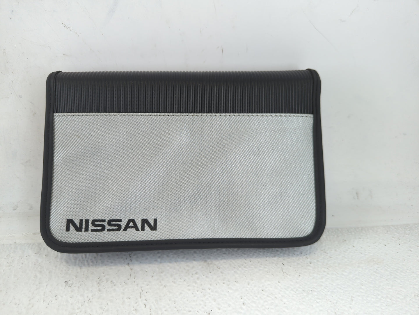 2008 Nissan Altima Owners Manual Book Guide P/N:OM8E-0L32U2 OEM Used Auto Parts - Oemusedautoparts1.com