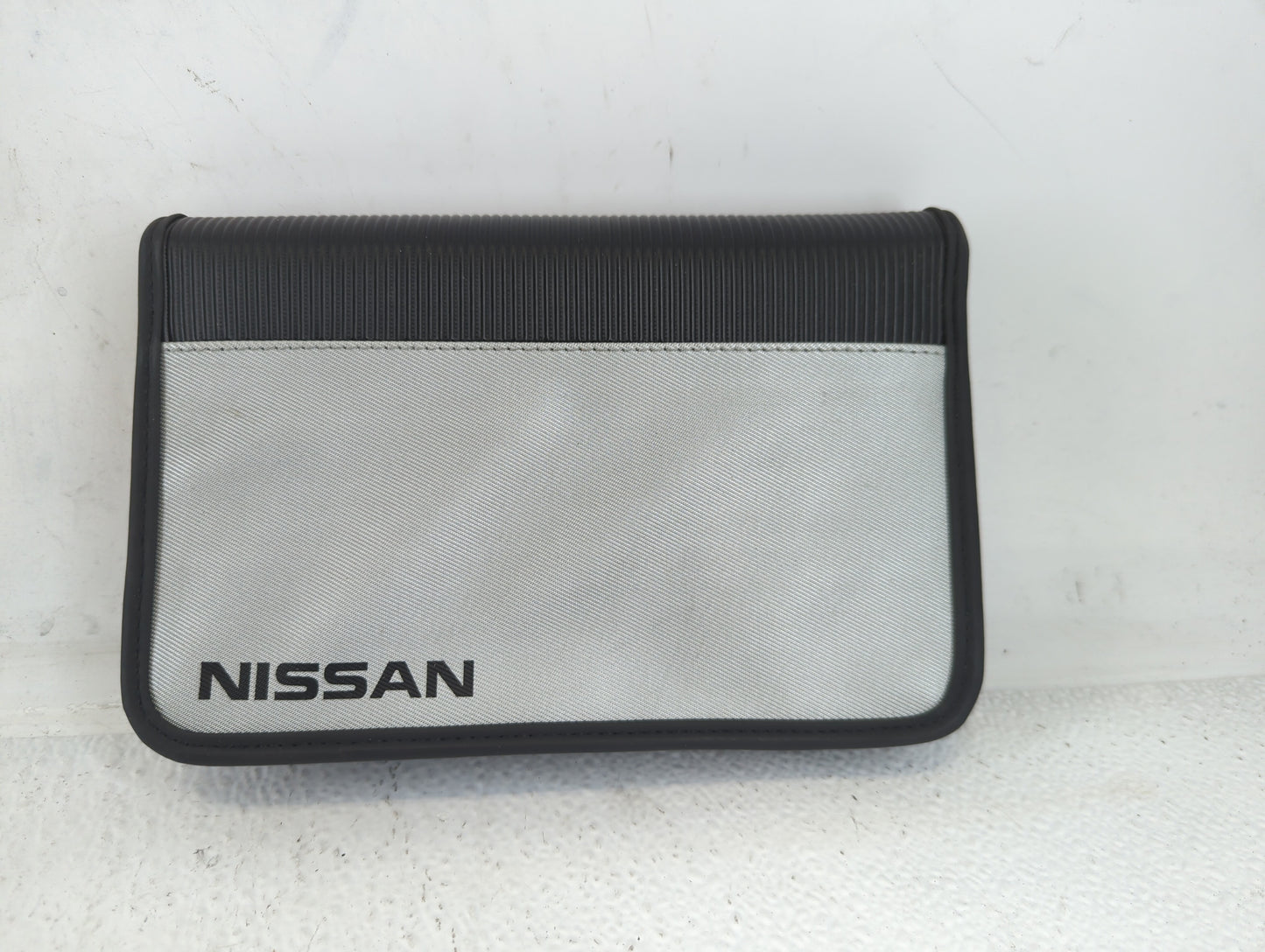 2008 Nissan Altima Owners Manual Book Guide P/N:OM8E-0L32U2 OEM Used Auto Parts - Oemusedautoparts1.com