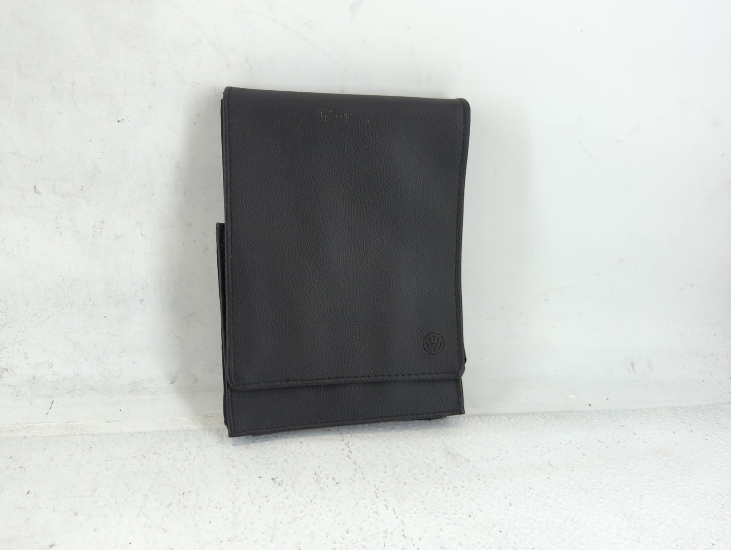 2012 Volkswagen Jetta Owners Manual Book Guide P/N:1215U1JT621 OEM Used Auto Parts - Oemusedautoparts1.com