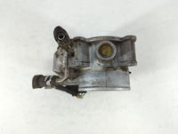 2004-2008 Toyota Solara Throttle Body P/N:6B1401485 22030-0A020 Fits Fits 2003 2004 2005 2006 2007 2008 2009 2010 OEM Used Auto Parts - Oemusedautoparts1.com
