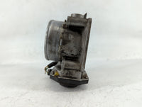 2004-2008 Toyota Solara Throttle Body P/N:6B1401485 22030-0A020 Fits Fits 2003 2004 2005 2006 2007 2008 2009 2010 OEM Used Auto Parts - Oemusedautoparts1.com