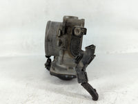 2008-2012 Honda Accord Throttle Body P/N:22450340345 GMD7A Fits Fits 2008 2009 2010 2011 2012 OEM Used Auto Parts - Oemusedautoparts1.com