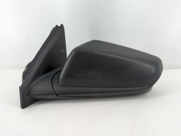 2023 Chevrolet Equinox Side Mirror Replacement Driver Left View Door Mirror P/N:84322548 Fits OEM Used Auto Parts - Oemusedautoparts1.com