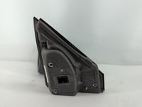 2023 Chevrolet Equinox Side Mirror Replacement Driver Left View Door Mirror P/N:84322548 Fits OEM Used Auto Parts