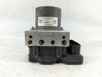2015 Chrysler 200 ABS Pump Control Module Replacement P/N:P68232470AB Fits OEM Used Auto Parts - Oemusedautoparts1.com