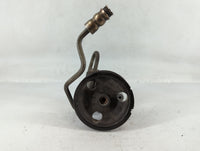 2005-2010 Chrysler 300 Power Steering Column Pump Oem - Oemusedautoparts1.com