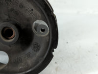 2005-2010 Chrysler 300 Power Steering Column Pump Oem - Oemusedautoparts1.com