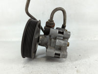 2005-2010 Chrysler 300 Power Steering Column Pump Oem - Oemusedautoparts1.com