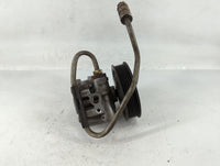 2005-2010 Chrysler 300 Power Steering Column Pump Oem - Oemusedautoparts1.com