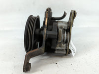 2007 Hyundai Tucson Brake Master Cylinder - Oemusedautoparts1.com
