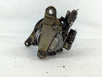 2007 Hyundai Tucson Brake Master Cylinder - Oemusedautoparts1.com