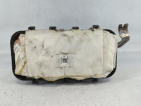 2013-2014 Ford Escape Air Bag Passenger Right Dashboard OEM P/N:CJ54-78044A74-AE Fits Fits 2013 2014 2015 OEM Used Auto Parts - Oemusedautoparts1.com