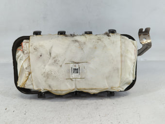compare product 2013-2014 Ford Escape Air Bag Passenger Right Dashboard OEM P/N:CJ54-78044A74-AE Fits Fits 2013 2014 2015 OEM Used Auto Parts