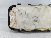 2013-2014 Ford Escape Air Bag Passenger Right Dashboard OEM P/N:CJ54-78044A74-AE Fits Fits 2013 2014 2015 OEM Used Auto Parts - Oemusedautoparts1.com