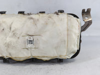 2013-2014 Ford Escape Air Bag Passenger Right Dashboard OEM P/N:CJ54-78044A74-AE Fits Fits 2013 2014 2015 OEM Used Auto Parts - Oemusedautoparts1.com