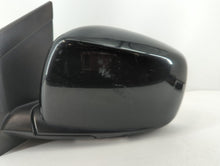 2011-2020 Dodge Grand Caravan Side Mirror Replacement Driver Left View Door Mirror P/N:6267850 1AB731XRAI Fits OEM Used Auto Parts