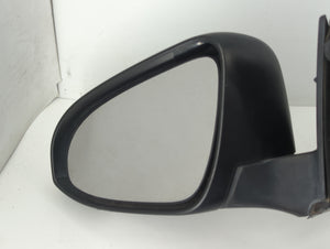 2015-2017 Toyota Camry Side Mirror Replacement Driver Left View Door Mirror P/N:1T1501232150 Fits Fits 2015 2016 2017 OEM Used Auto Parts