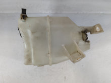 2005-2007 Mercury Montego Windshield Washer Fluid Reservoir Bottle Oem