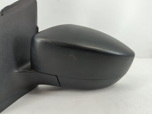 2017-2019 Ford Escape Side Mirror Replacement Driver Left View Door Mirror P/N:GJ54 17683 AC5JA6 026 5621 Fits Fits 2017 2018 2019 OEM Used Auto Parts