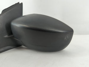 2017-2019 Ford Escape Side Mirror Replacement Driver Left View Door Mirror P/N:GJ54 17683 AC5JA6 026 5621 Fits Fits 2017 2018 2019 OEM Used Auto Parts