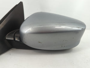 2013-2017 Honda Accord Side Mirror Replacement Driver Left View Door Mirror P/N:771399AB 76250-T2F-A310-16 Fits OEM Used Auto Parts