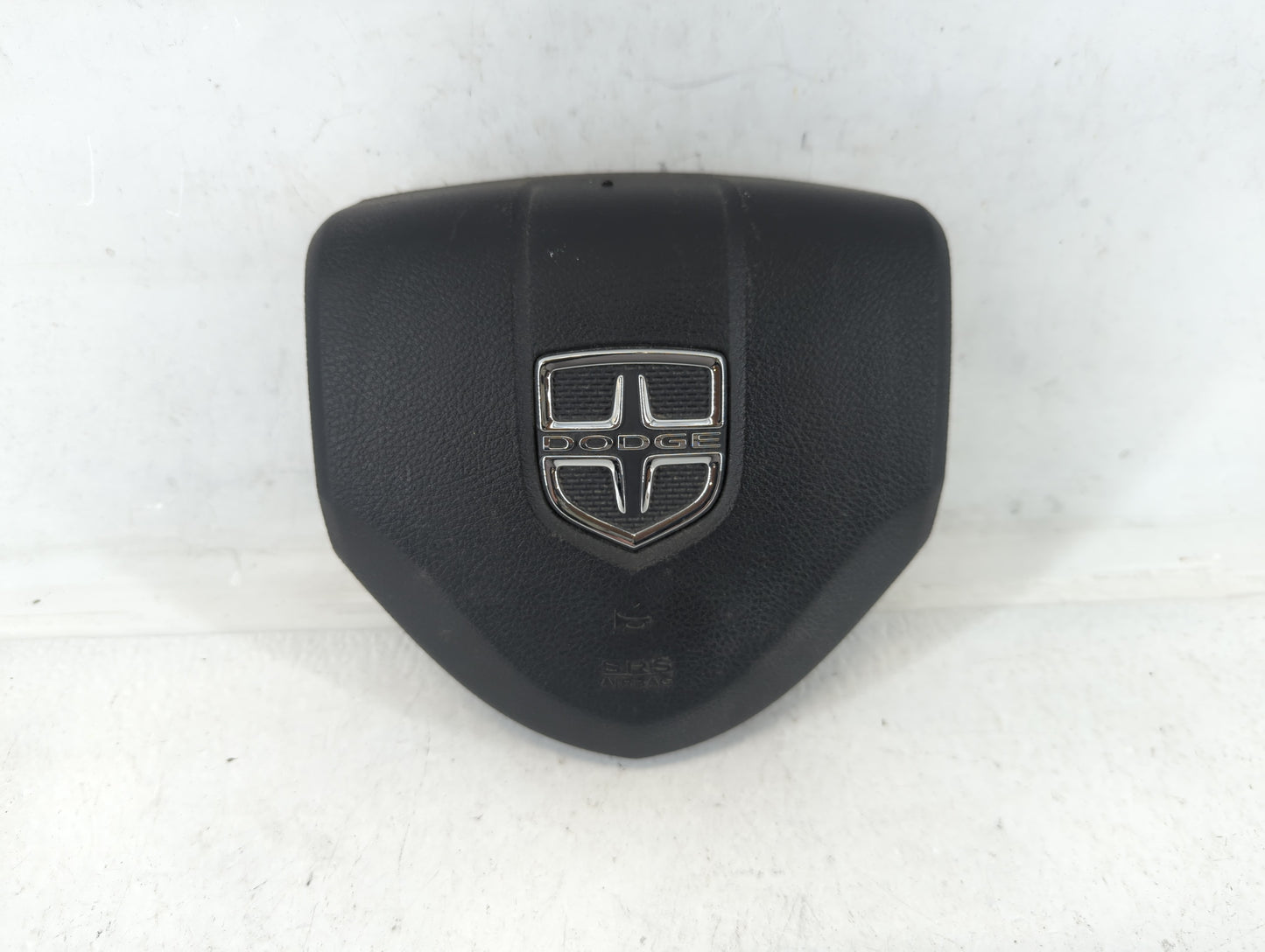 2020 Dodge Journey Air Bag Driver Left Steering Wheel Mounted P/N:P1SL29DX9AD Fits OEM Used Auto Parts - Oemusedautoparts1.com
