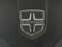 2020 Dodge Journey Air Bag Driver Left Steering Wheel Mounted P/N:P1SL29DX9AD Fits OEM Used Auto Parts - Oemusedautoparts1.com