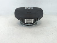 2020 Dodge Journey Air Bag Driver Left Steering Wheel Mounted P/N:P1SL29DX9AD Fits OEM Used Auto Parts - Oemusedautoparts1.com