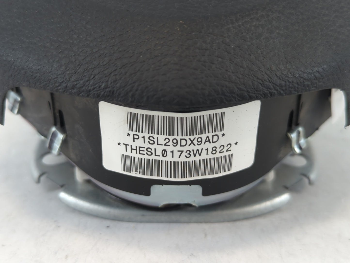 2020 Dodge Journey Air Bag Driver Left Steering Wheel Mounted P/N:P1SL29DX9AD Fits OEM Used Auto Parts - Oemusedautoparts1.com