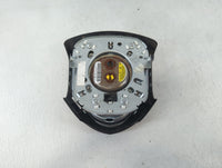 2020 Dodge Journey Air Bag Driver Left Steering Wheel Mounted P/N:P1SL29DX9AD Fits OEM Used Auto Parts - Oemusedautoparts1.com