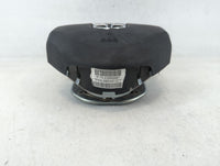 2013-2016 Dodge Dart Air Bag Driver Left Steering Wheel Mounted P/N:P68102233AD Fits Fits 2013 2014 2015 2016 OEM Used Auto Parts - Oemusedautoparts1.com