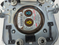 2013-2016 Dodge Dart Air Bag Driver Left Steering Wheel Mounted P/N:P68102233AD Fits Fits 2013 2014 2015 2016 OEM Used Auto Parts - Oemusedautoparts1.com