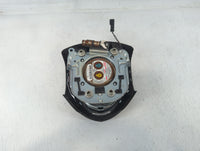 2013-2016 Dodge Dart Air Bag Driver Left Steering Wheel Mounted P/N:P68102233AD Fits Fits 2013 2014 2015 2016 OEM Used Auto Parts - Oemusedautoparts1.com