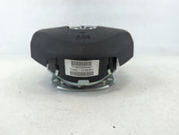 2012 Dodge Caravan Air Bag Driver Left Steering Wheel Mounted P/N:P1QK29DX9AG Fits Fits 2011 OEM Used Auto Parts - Oemusedautoparts1.com