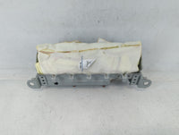 2014-2019 Toyota Corolla Air Bag Driver Left Steering Wheel Mounted Fits Fits 2014 2015 2016 2017 2018 2019 OEM Used Auto Parts - Oemusedautoparts1.com