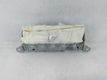 2014-2019 Toyota Corolla Air Bag Driver Left Steering Wheel Mounted Fits Fits 2014 2015 2016 2017 2018 2019 OEM Used Auto Parts - Oemusedautoparts1.com