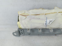 2014-2019 Toyota Corolla Air Bag Driver Left Steering Wheel Mounted Fits Fits 2014 2015 2016 2017 2018 2019 OEM Used Auto Parts - Oemusedautoparts1.com