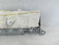 2014-2019 Toyota Corolla Air Bag Driver Left Steering Wheel Mounted Fits Fits 2014 2015 2016 2017 2018 2019 OEM Used Auto Parts - Oemusedautoparts1.com
